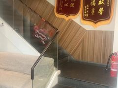 -御宝贝24h宠物医院·转诊中心·CT核磁血透中心(厦门总院)