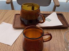 -十一咖啡(青年大街工厂店)