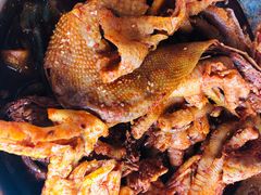 -渔桥李记奶汤面(东街店)