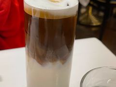 -COVA(新天地Xintiandi店)