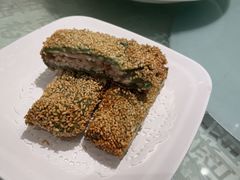 -稻香饭店(龙华天虹店)
