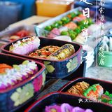 济南旅行｜索菲特银座大饭店法国美食节开幕啦！