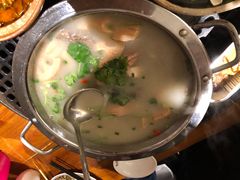 -戴记龙虾(天泽街店)