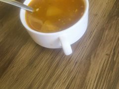 -爱上层楼咖啡馆(为公桥店)