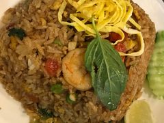 -荷花泰菜(东方新天地店)