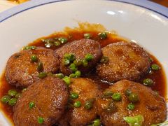 -忘不了·酸菜鱼·28年老南京菜(原北圩路店)