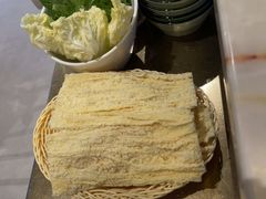 -四季合味椰子鸡(南山大冲店)
