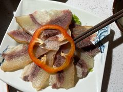 -贵府酸汤牛肉火锅·贵州老字号(飞山街店)