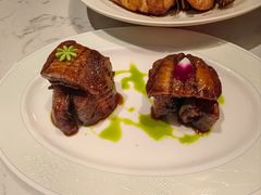 -锦楼·臻选新杭帮(正大广场店)
