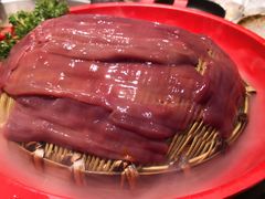 -小王少龙火锅(沙南街店)