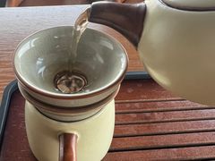 -顽啤熊·酒客酒馆(苏城夜景必选店)