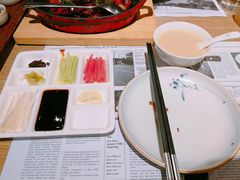 -小大董·烤鸭(五棵松店)