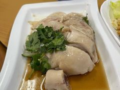 -津津餐室
