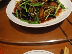 -永生號(未来城店)