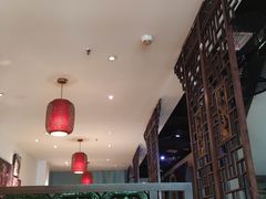 -八闽饭店闽南小镇(铁西店)