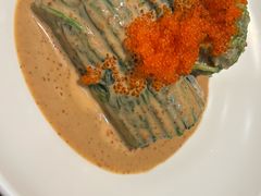 -老板恋上鱼(印象城店)