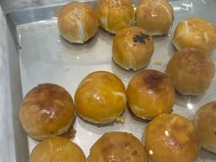 -BreadTalk面包新语(龙之梦购物中心莘庄店)