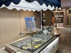 -珠海棕泉水疗酒店(拱北口岸高铁站店)