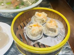 -安泰楼·佛跳墙创始人·传统闽味早茶·酒楼(三坊七巷闽菜地标店)