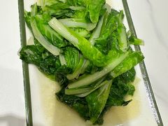 -钟水饺(人民公园总店)