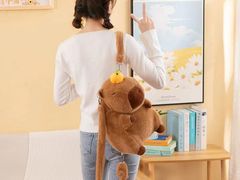 -回味鸭血粉丝汤(砂之船店)