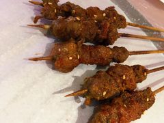 -靓靓蒸虾·头牌蒸虾(万松园玲珑店)