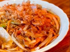 -炉胜·炉端烧·居酒屋