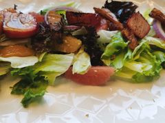 -云厨·高空西餐厅(成都瑯珀·凯悦臻选酒店)