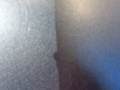 -Yee3·三号椰(上海中山公园龙之梦店)