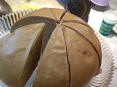 -陈大锅·岳阳鱼馆·地道岳阳菜(美食街店)