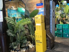 -西塘人家•黑金冠本地好店