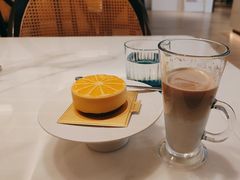 -怡海苑餐厅·厦门滨海悦华酒店
