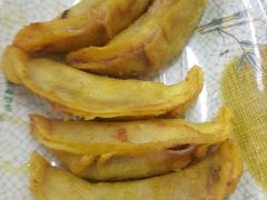 -清真蒋有记(老门东店)