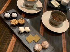-Waku Ghin(滨海湾金沙店)