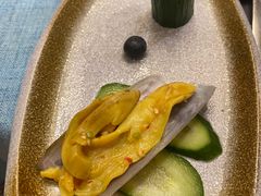 -拂晓山房·私房川菜(西门店)
