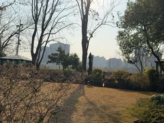 -京杭上院·河景花园餐厅·杭帮菜名店