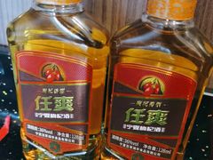 -百草滩羊清水涮羊肉(长城路店)