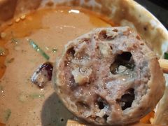 -小牛海记潮汕牛肉店(永定路店)