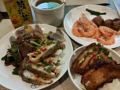 -三谷里·生态水疗空间(五一店)