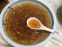 -汇贤府·李氏鲁菜(五棵松店)