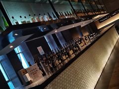 -曙亚洲餐厅-重庆富力艾美酒店(南坪万达广场店)