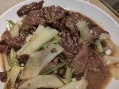 -东山茶寮(新安店)