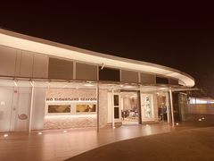 -无招牌海鲜餐厅(怡丰城店)