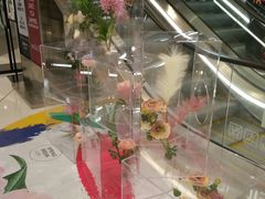 -首开·龙湖成都西宸天街