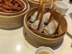 -金鼎轩(亚运村店)