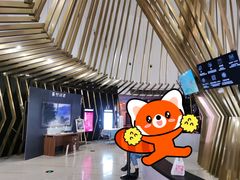 -宁波影都(鄞州印象城店)