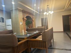 -胡记真不同饭店(临河街店)