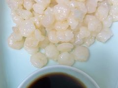 -海天楼中餐厅(吴宫泛太平洋酒店)