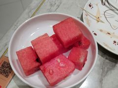 -南锣南门(东方银座店)