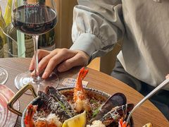 -LESCEDARS Brasserie Bistro香柏树